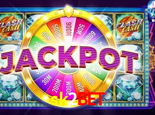 Descubra o Programa VIP da sk2bet: Vantagens Exclusivas para Jogadores