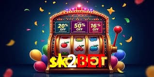 Casino Ao Vivo sk2bet