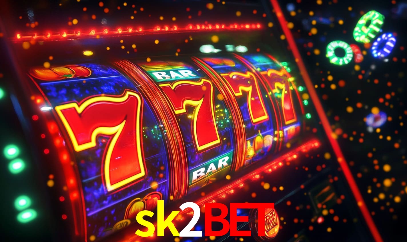 sk2bet: Jogue Crash e Experimente Alta Recompensa Instantânea
