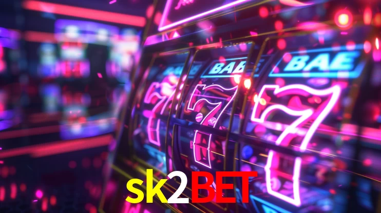 Mesa de Roleta sk2bet