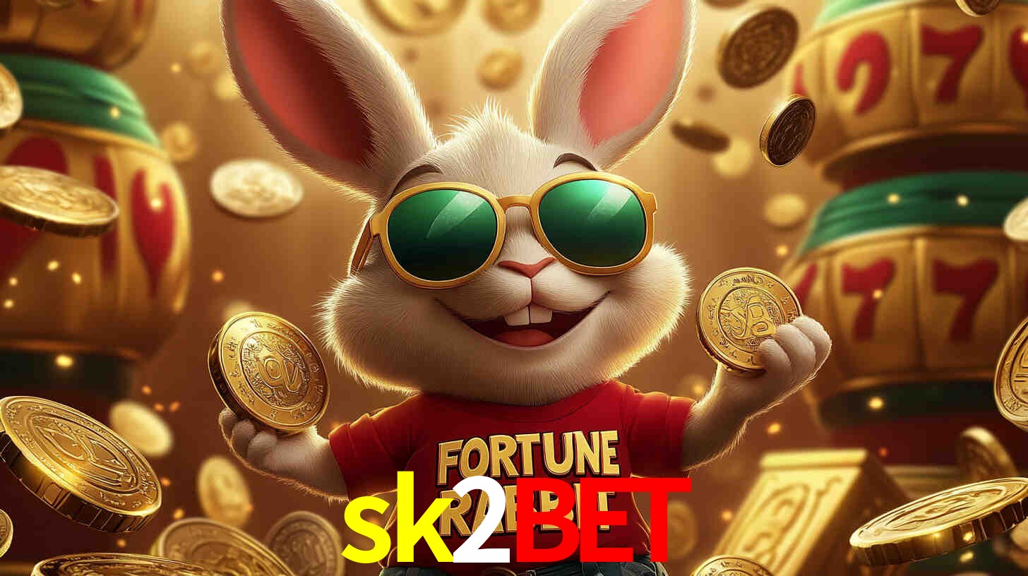 sk2bet: A Experiência de Casino com Jogos de Mesa ao Vivo