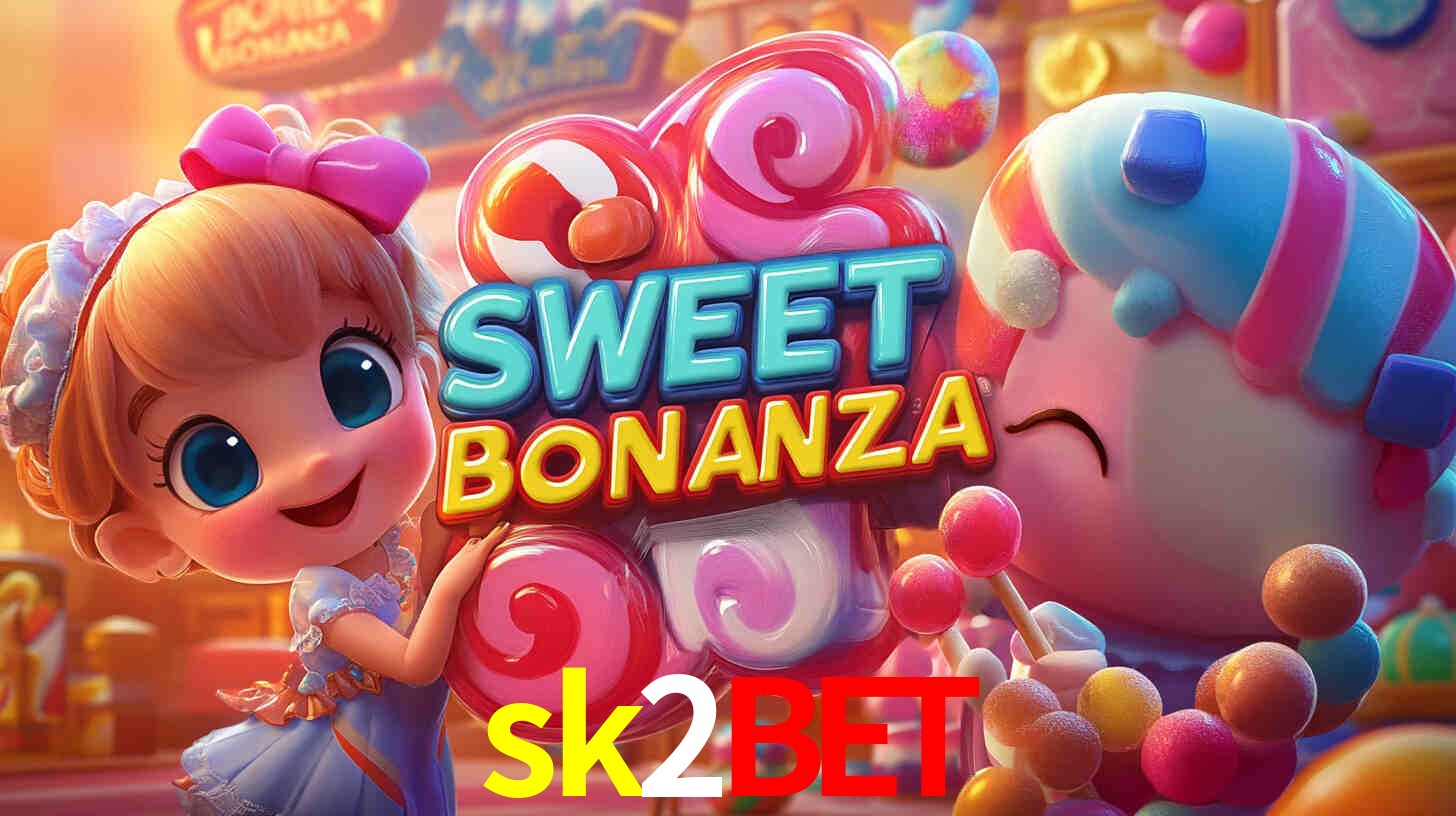 Estratégias Crash Games sk2bet