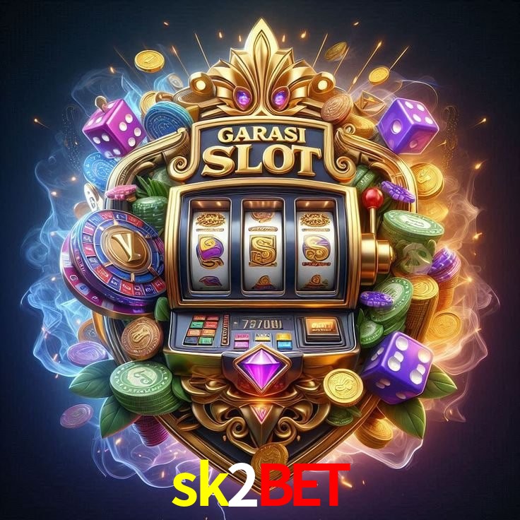 Avaliações dos Jogadores sk2bet