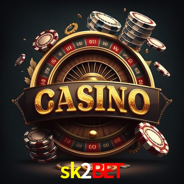 PIX Instantâneo sk2bet