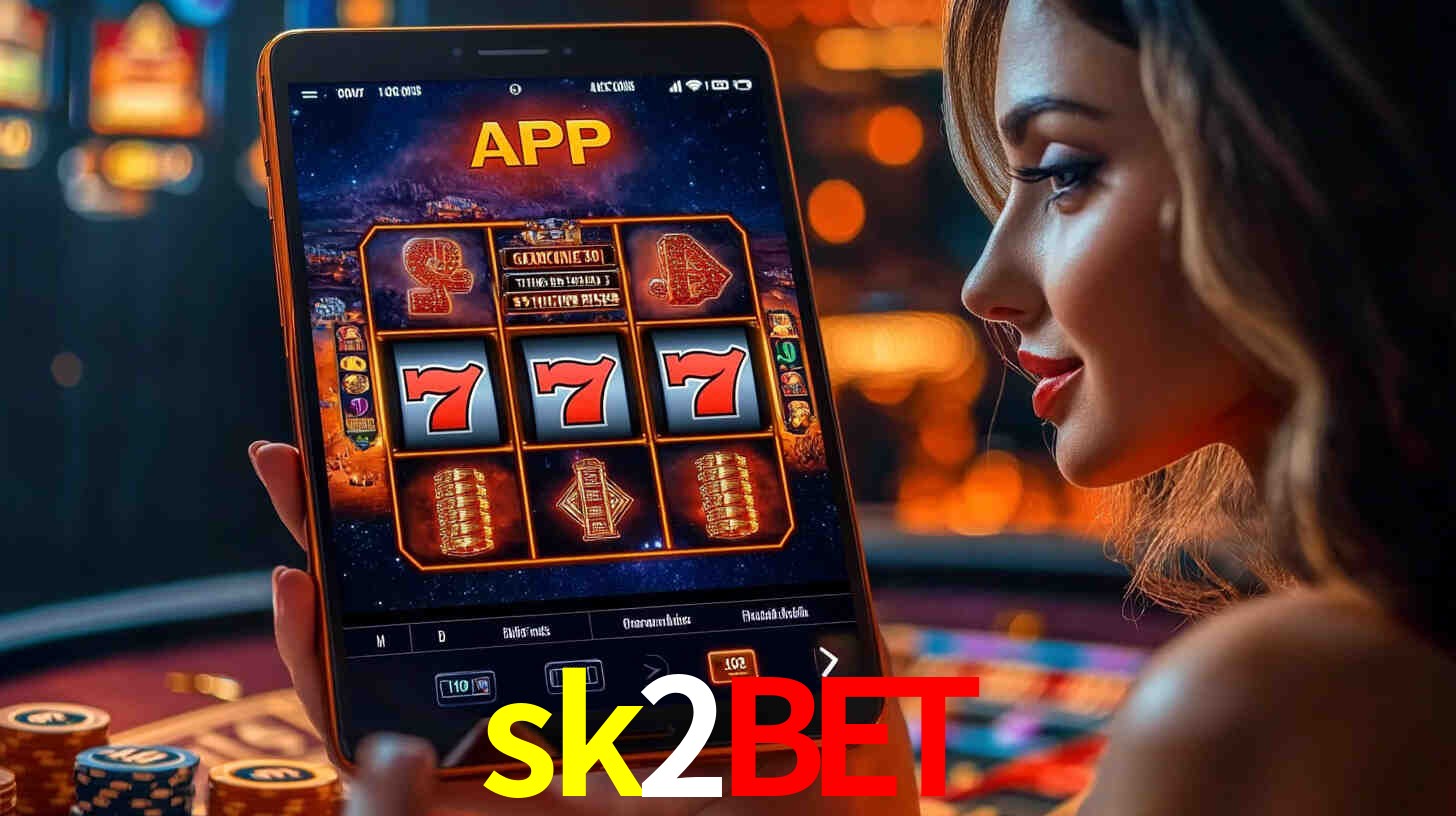 sk2bet
