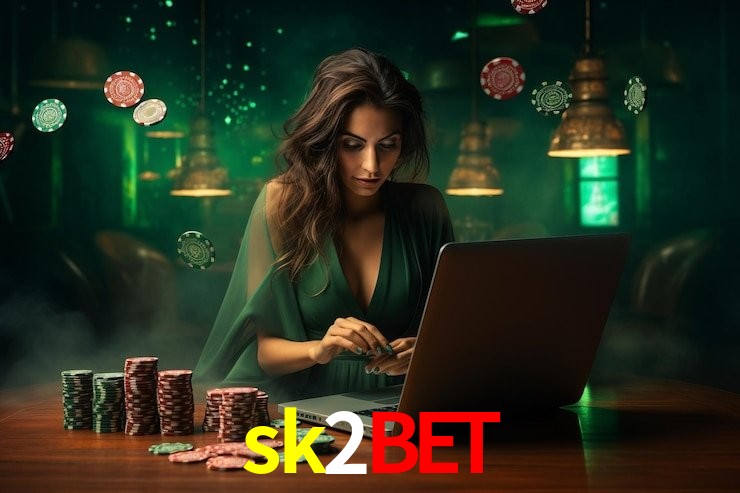 Interface Premium sk2bet