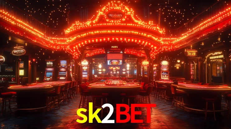 sk2bet login