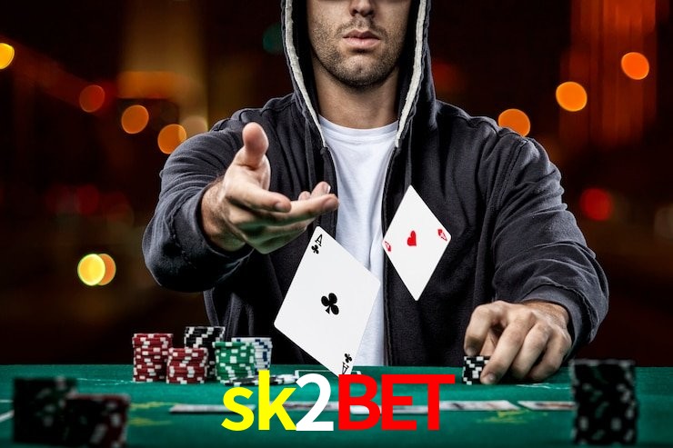 sk2bet,sk2bet.com