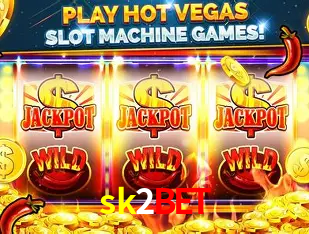 Descubra a Essência do sk2bet: Nossa História e Compromissos