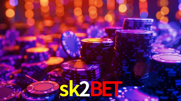 sk2bet