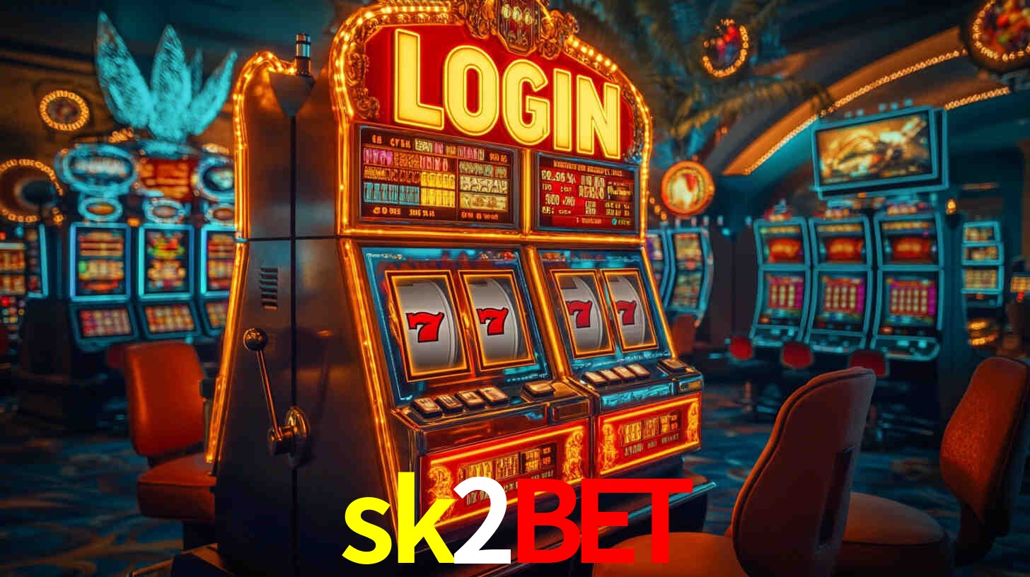 Explore as vantagens do sk2bet: serviço profissional e confiabilidade
