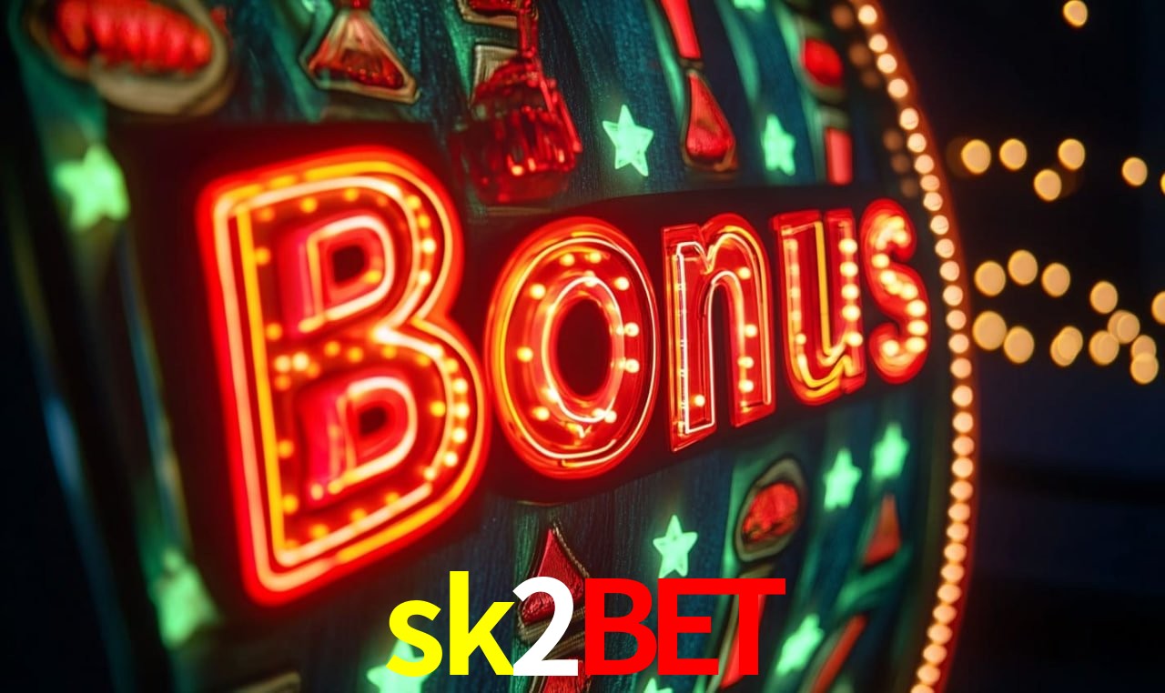 Apostas de Basquete sk2bet