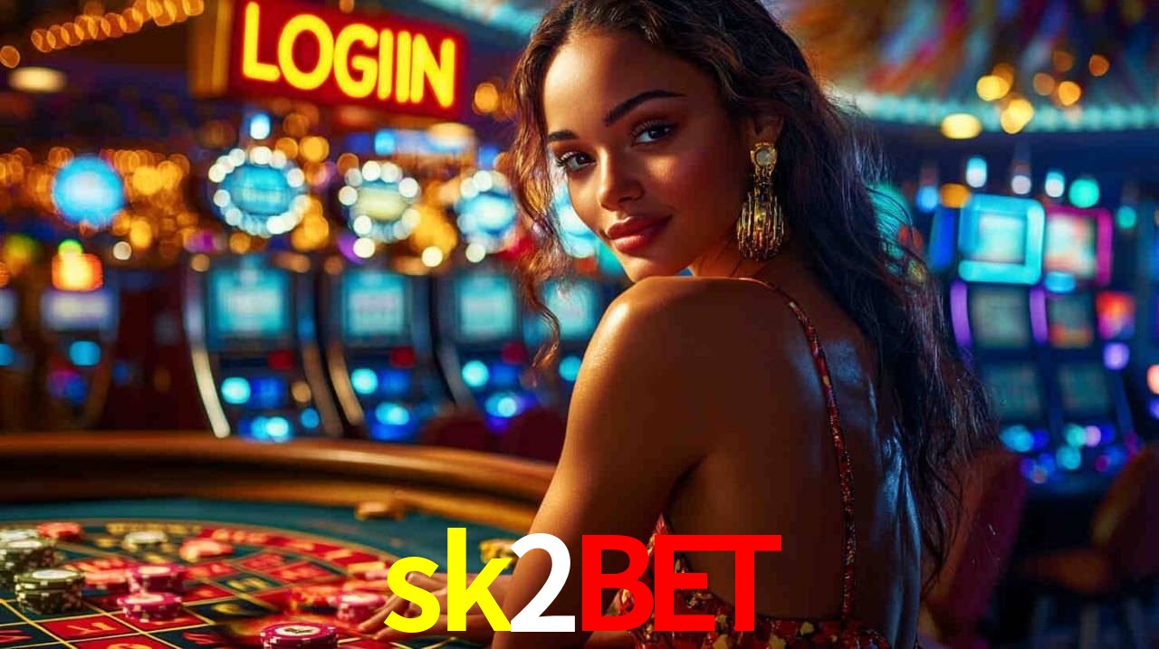 Estatísticas sk2bet