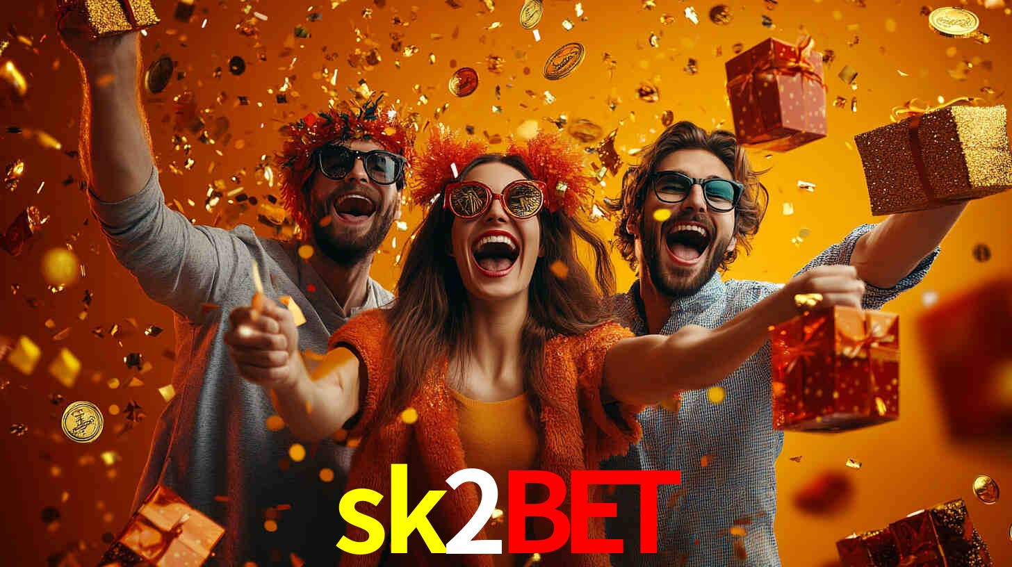 sk2bet.com
