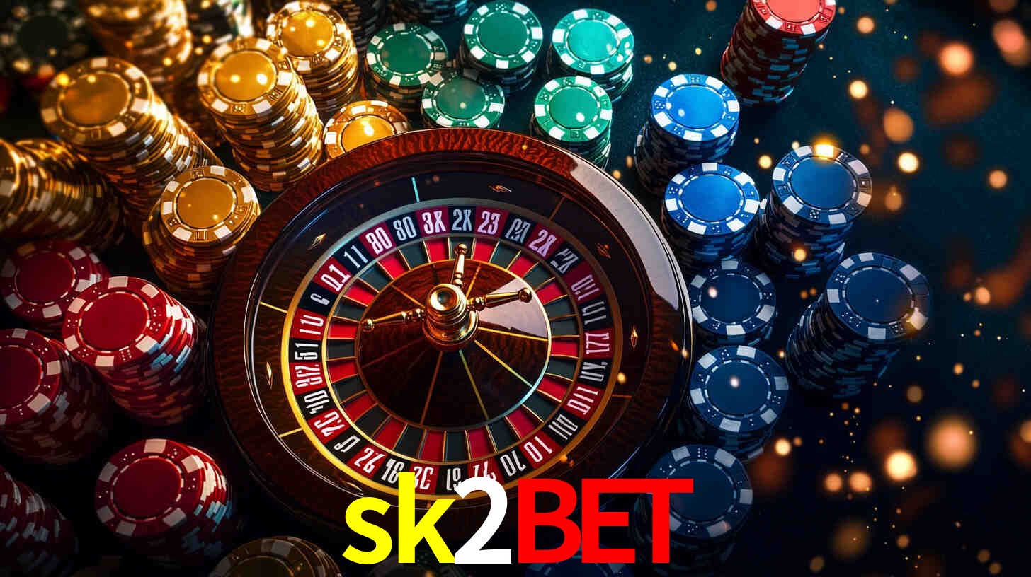 sk2bet