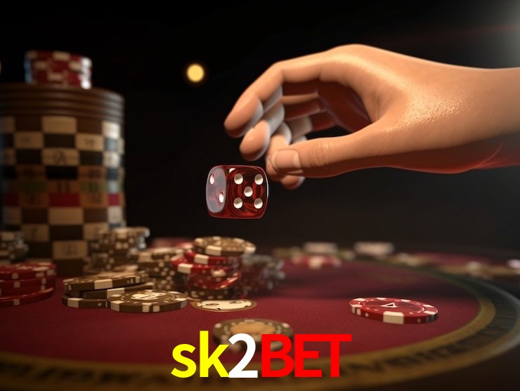 Especiais de Fim de Semana sk2bet