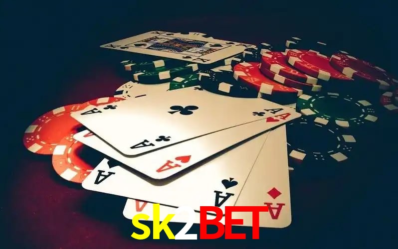 Promoção Relâmpago sk2bet