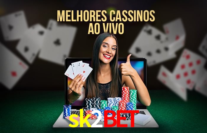 A Ascensão dos Esportes Eletrônicos: Um Novo Paradigma no Entretenimento