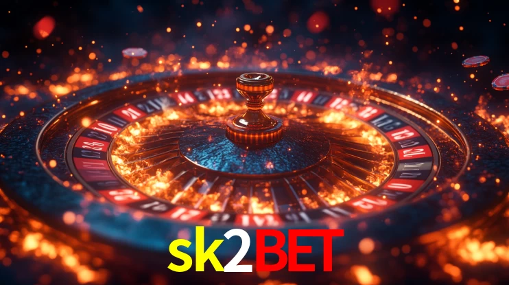 sk2bet,sk2bet.com