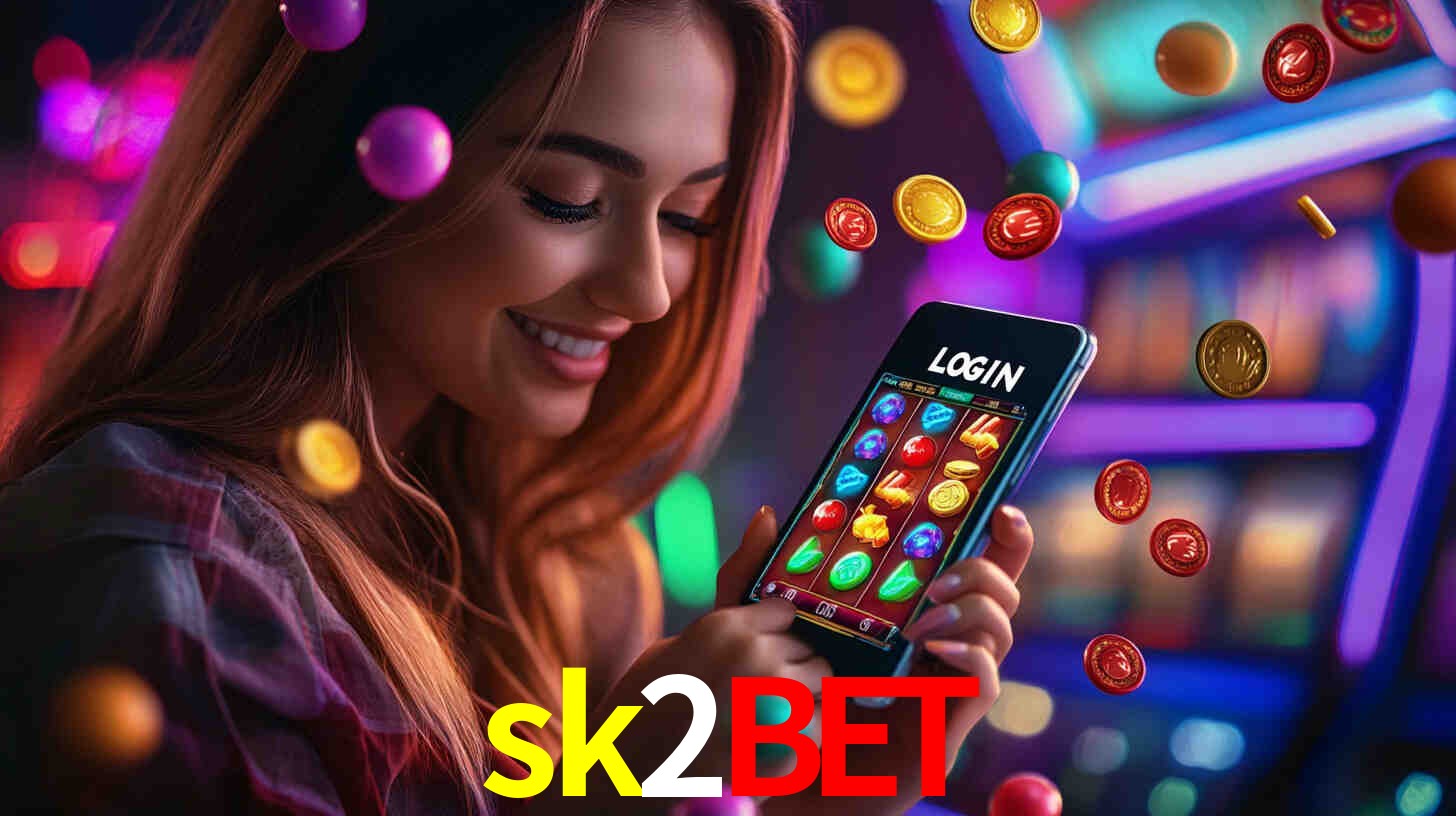 sk2bet.com