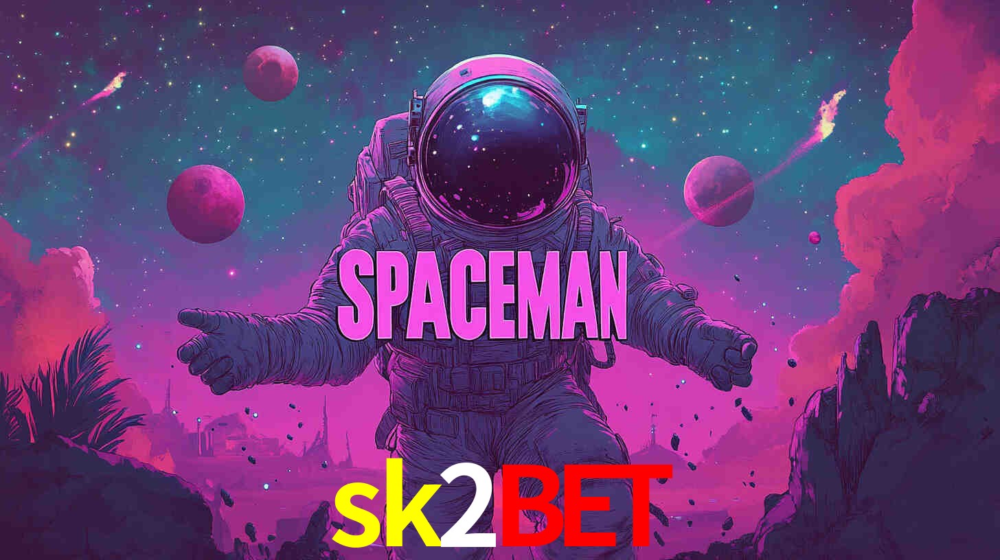 Estatísticas Crash Games sk2bet