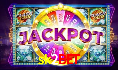 A Revolução dos Aplicativos de Jogos no sk2bet