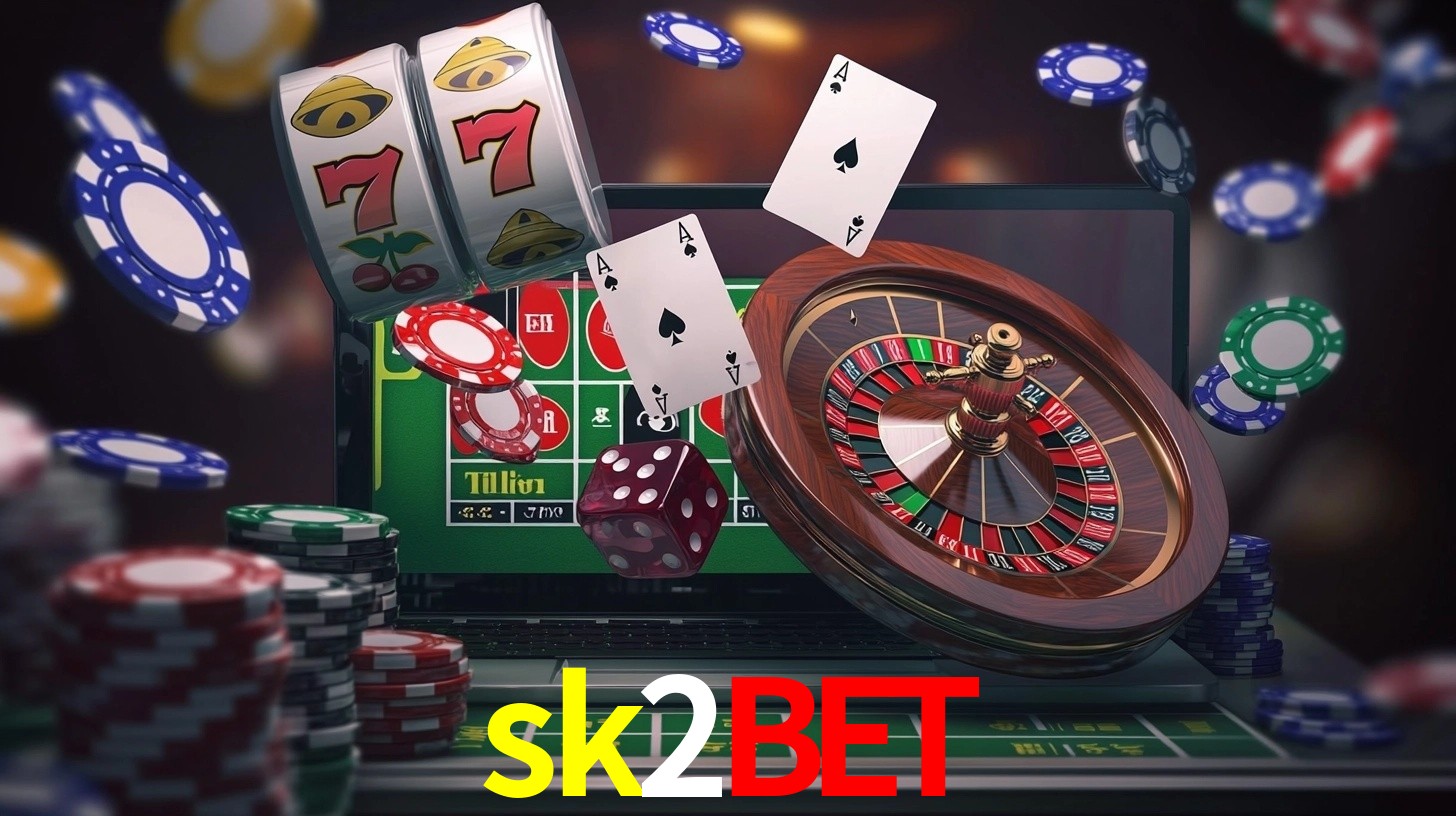sk2bet