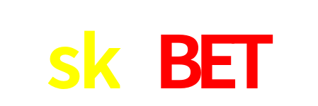 sk2bet