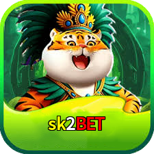 sk2bet